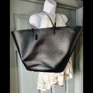 Victoria's Secret Bombshell Tote Bag